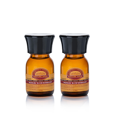 泸县皮膜瞬间修复精华