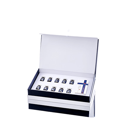 私密回春抗衰紧致套泸县